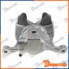 Étrier de frein avant droite pour MINI | HZP-BM-076, 82-1722